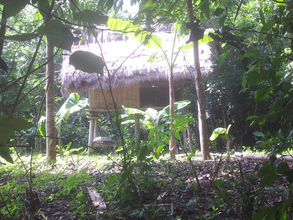 Nita Homestay Banyuwangi  Exterior photo