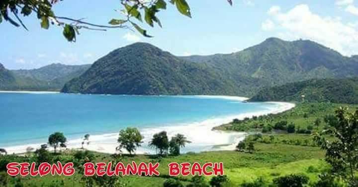Nita Homestay Banyuwangi  Exterior photo